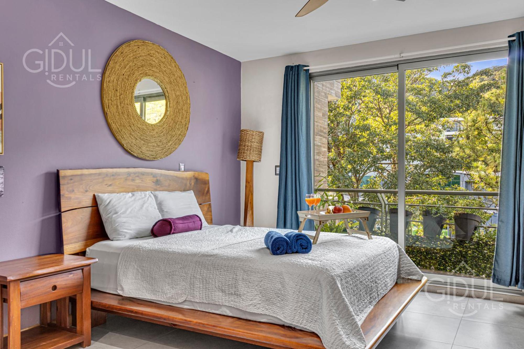 Luxe, Mountain View, Upscale Located At Escalon Apartamento San Salvador
