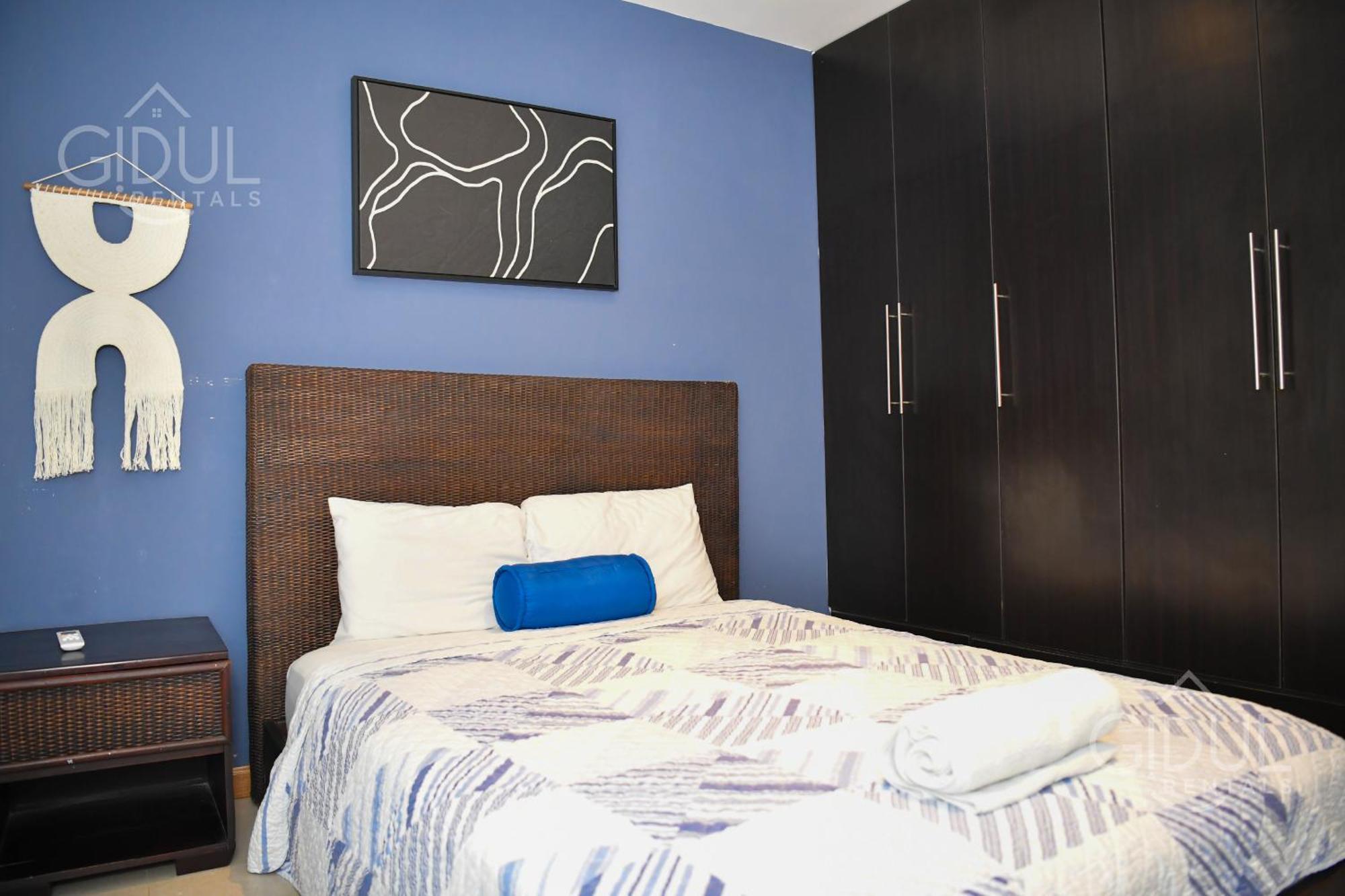 Luxe, Mountain View, Upscale Located At Escalon Apartamento