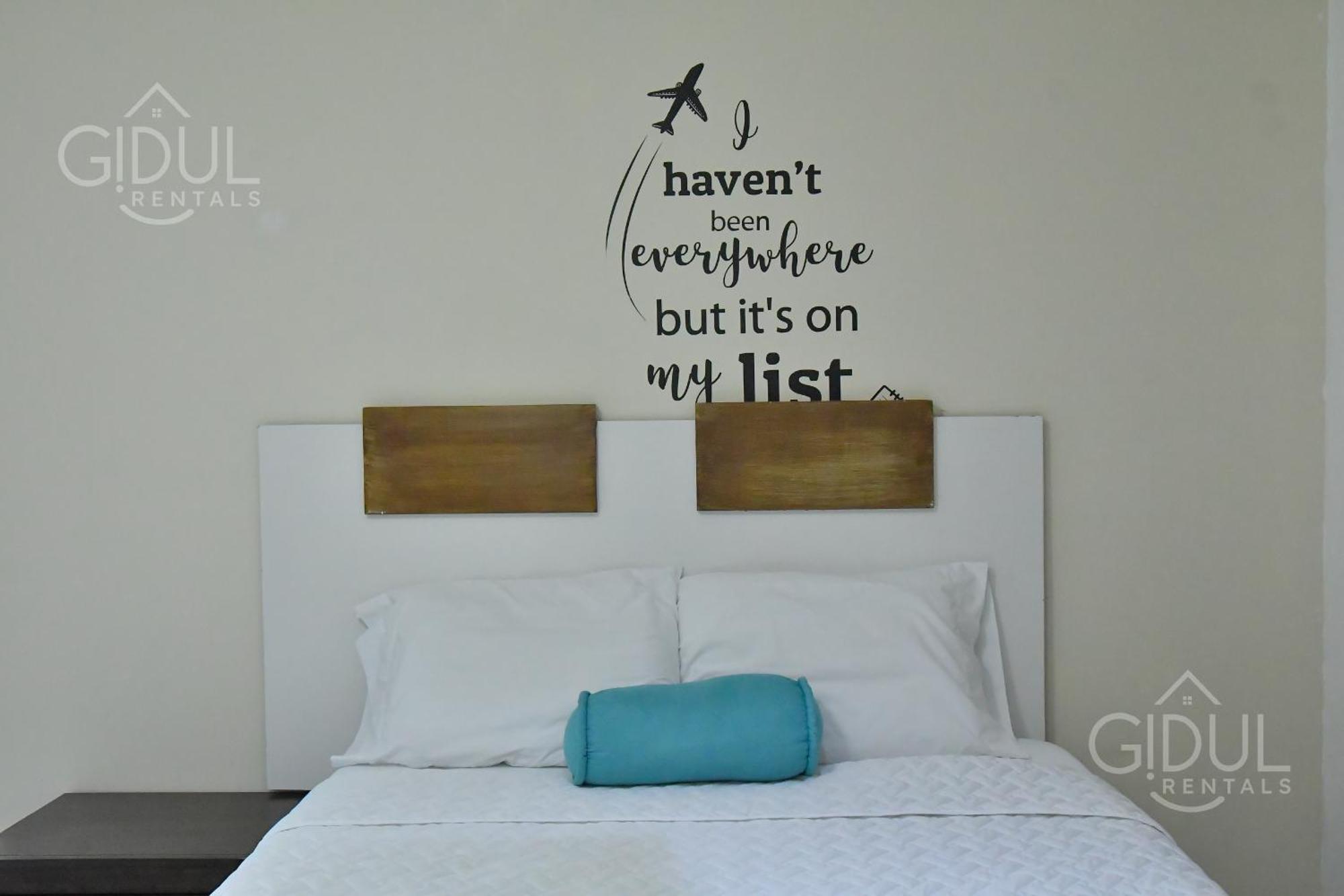 Luxe, Mountain View, Upscale Located At Escalon Apartamento *