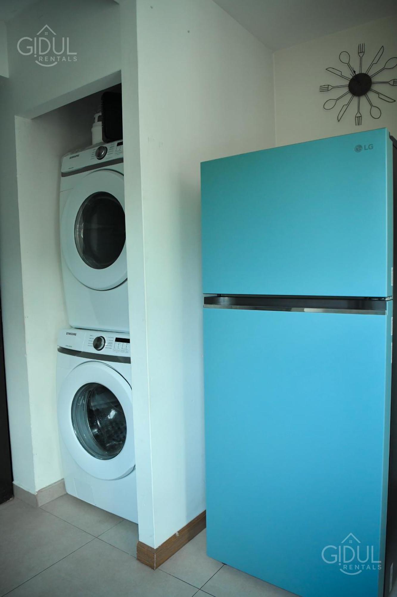 Luxe, Mountain View, Upscale Located At Escalon Apartamento *