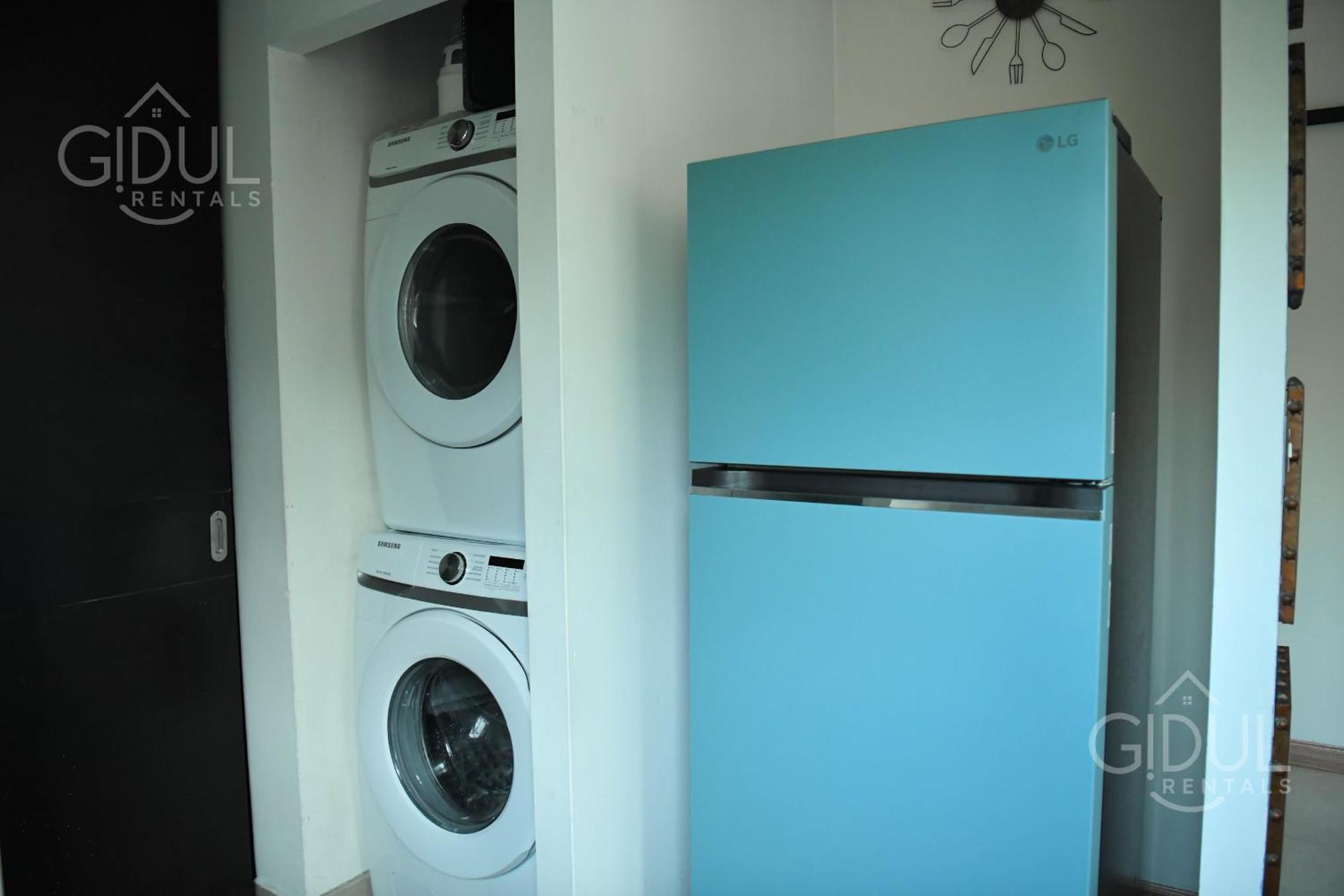 Apartamento Luxe, Mountain View, Upscale Located At Escalon