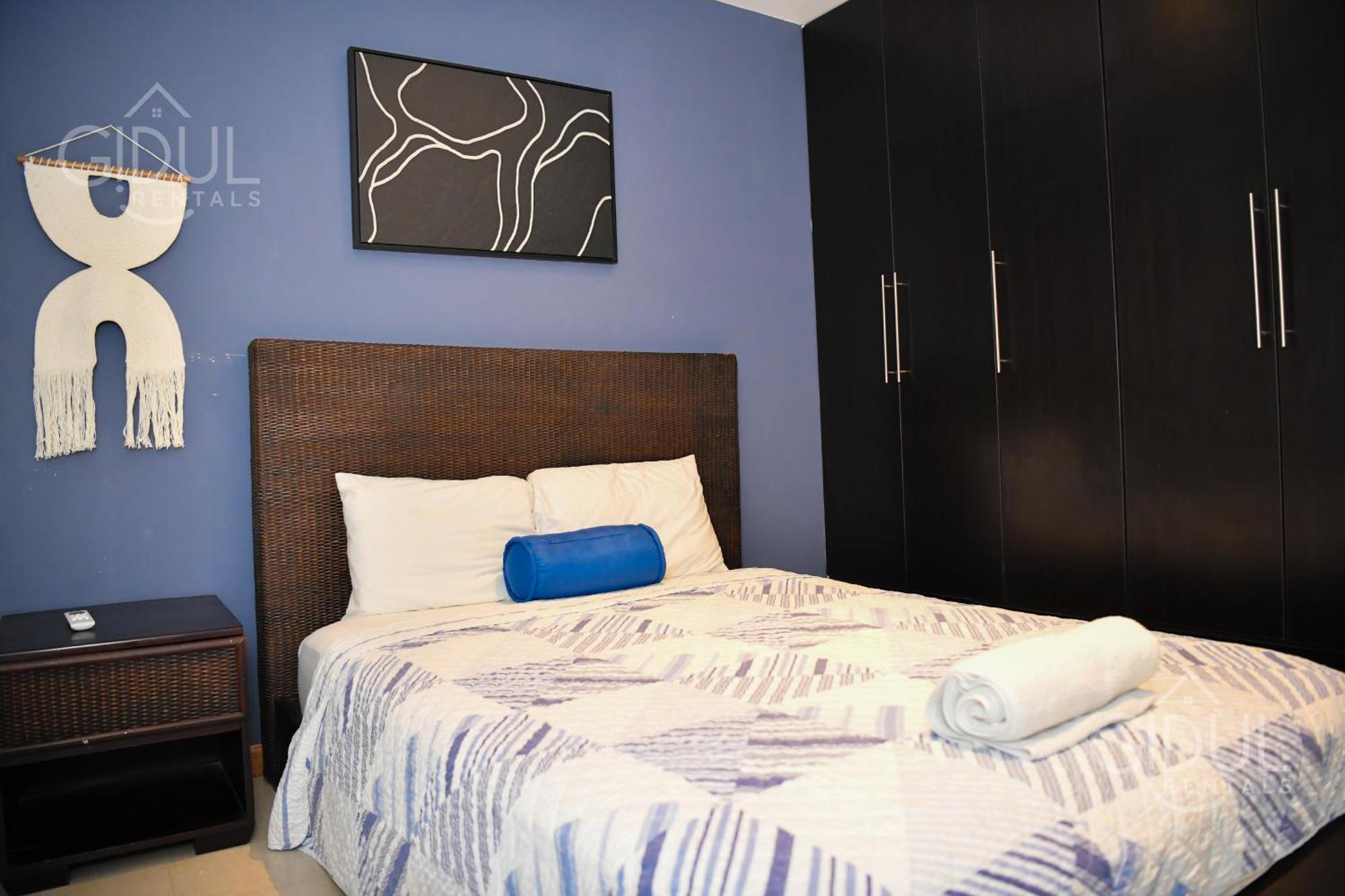 Luxe, Mountain View, Upscale Located At Escalon Apartamento *