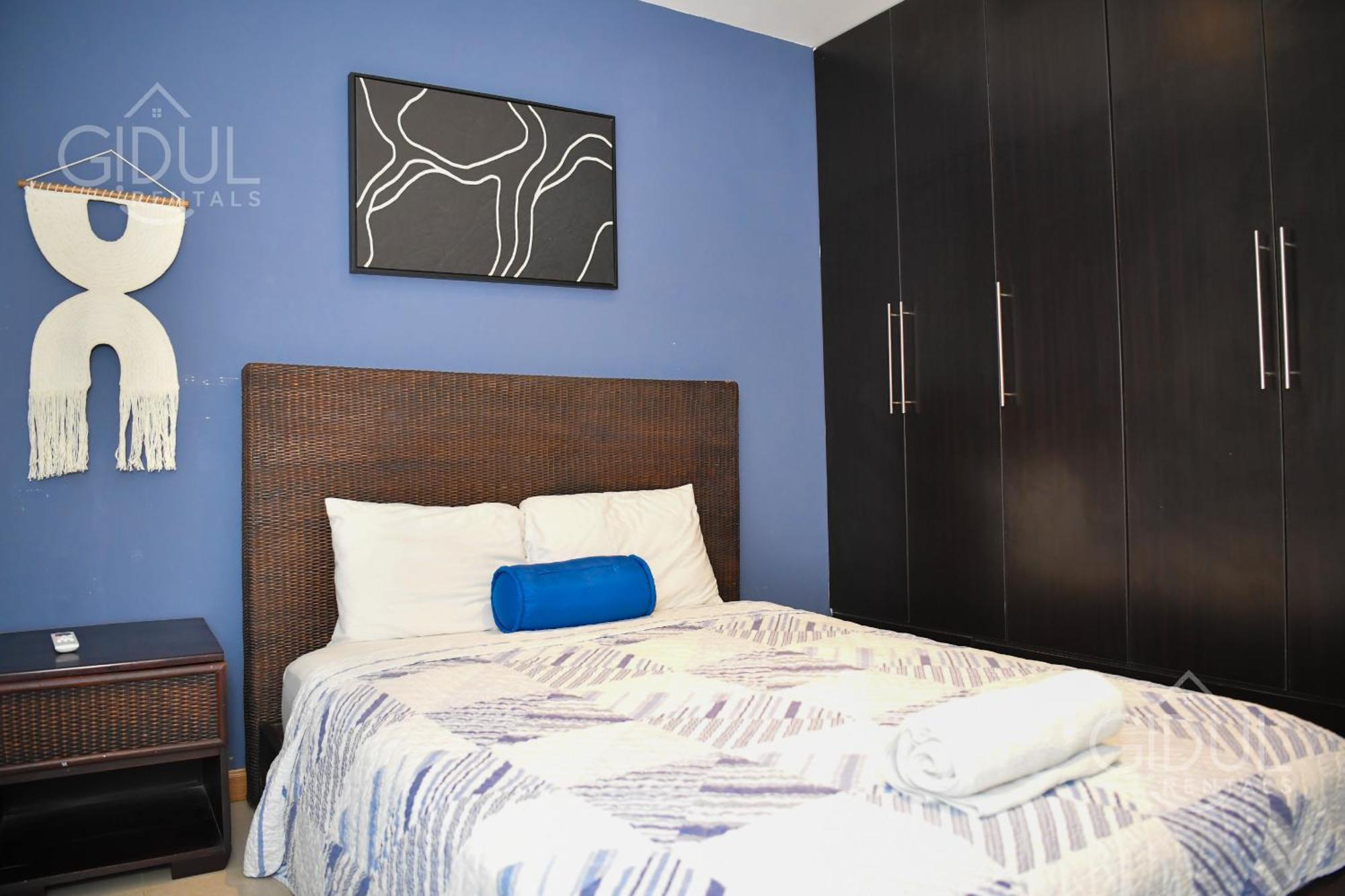 Luxe, Mountain View, Upscale Located At Escalon San Salvador