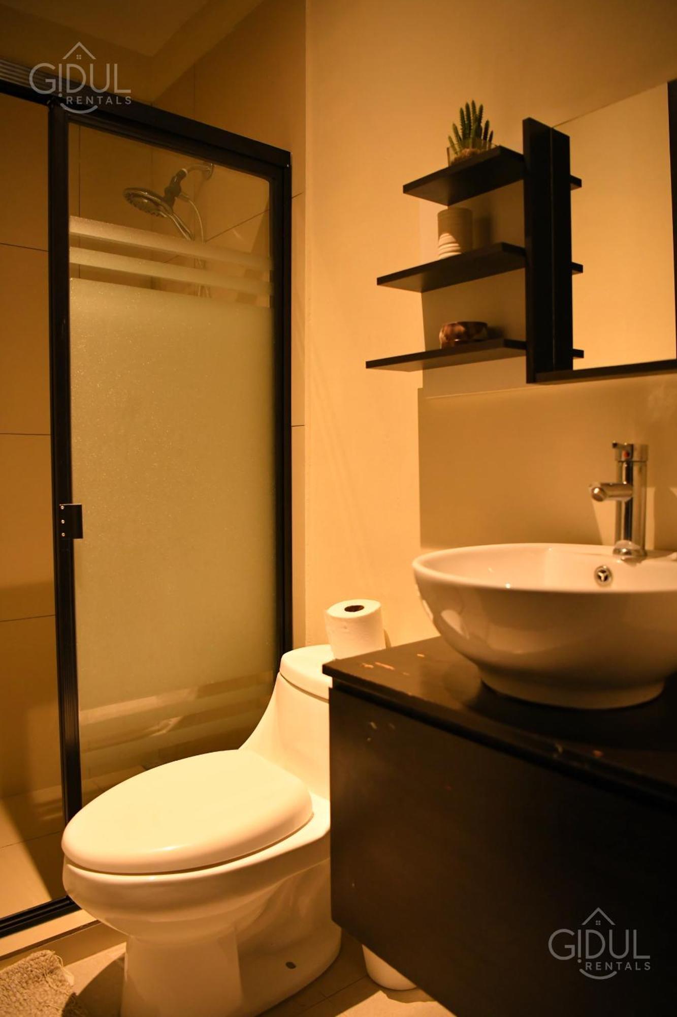 Luxe, Mountain View, Upscale Located At Escalon San Salvador