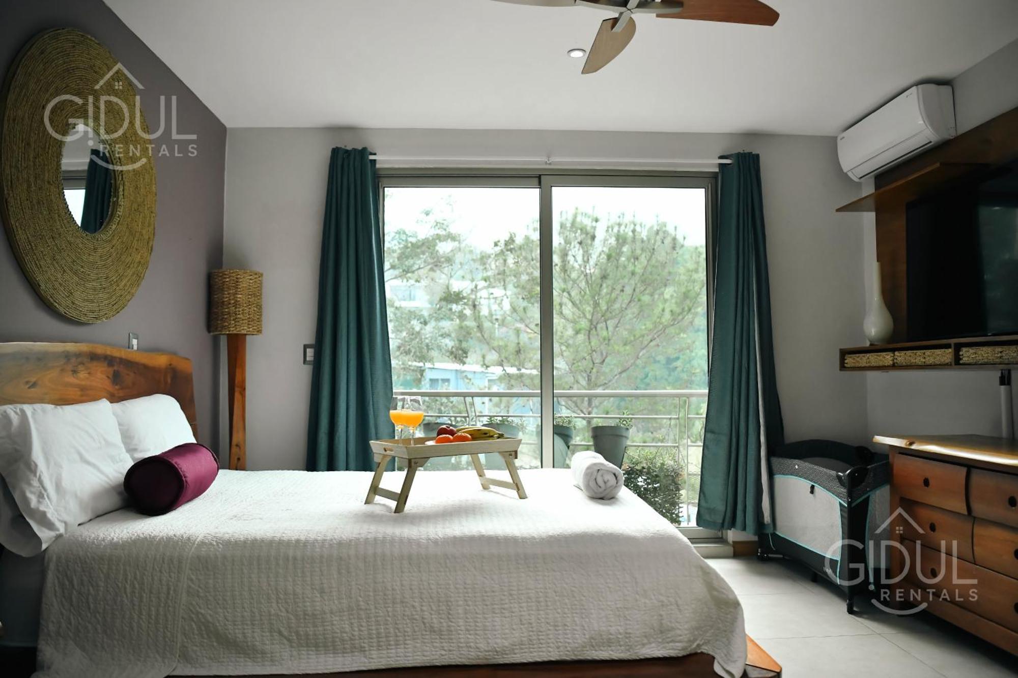 Luxe, Mountain View, Upscale Located At Escalon * San Salvador