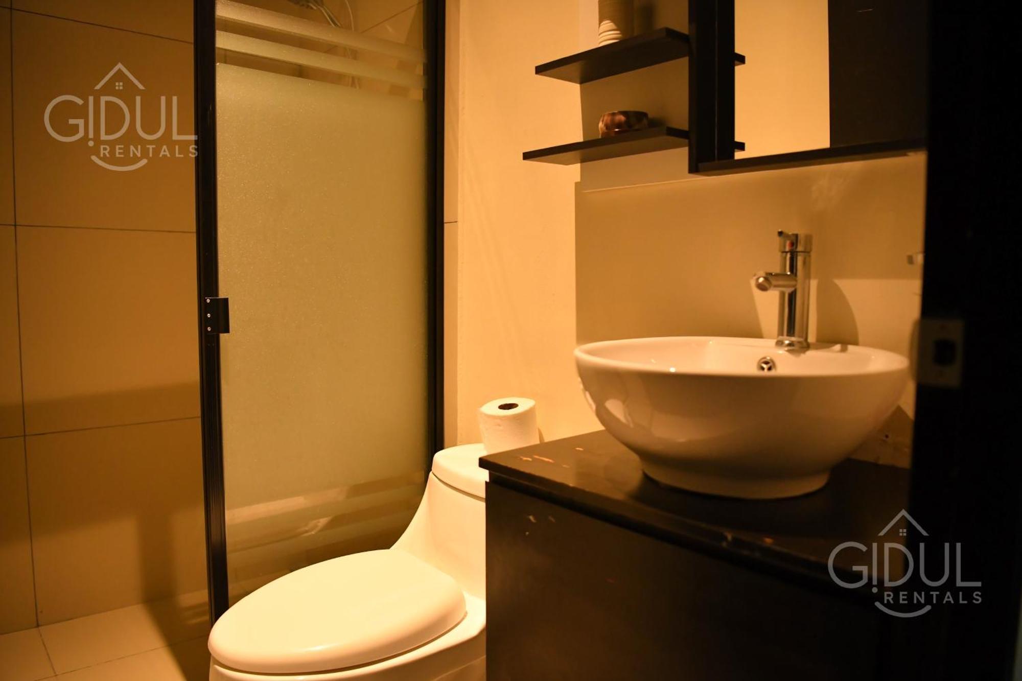 Luxe, Mountain View, Upscale Located At Escalon Apartamento